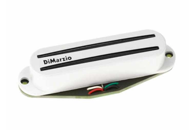 DiMarzio DP218 Super Distortion S