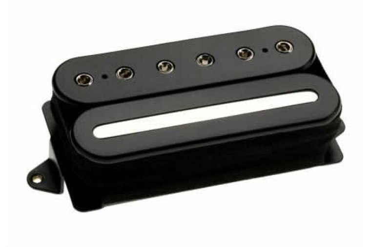 DiMarzio DP228 Crunch Lab F-Spaced