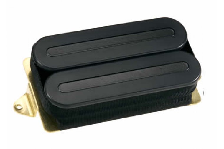 DiMarzio DP222 D Activator-X Bridge