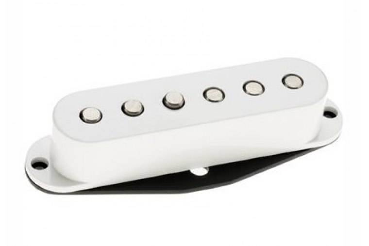 DiMarzio DP416 Area 61