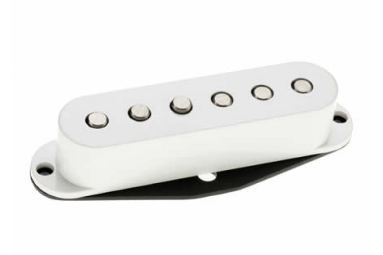 DiMarzio DP423 The Injector Bridge