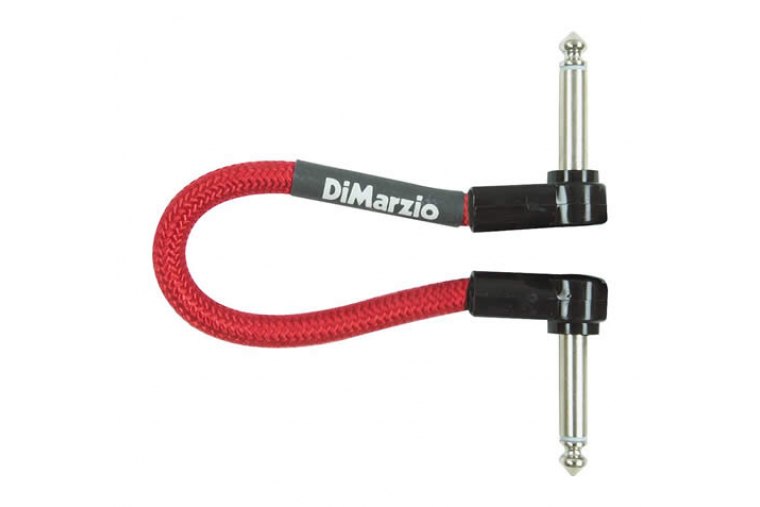 DiMarzio EP17J06RRRD - 15cm