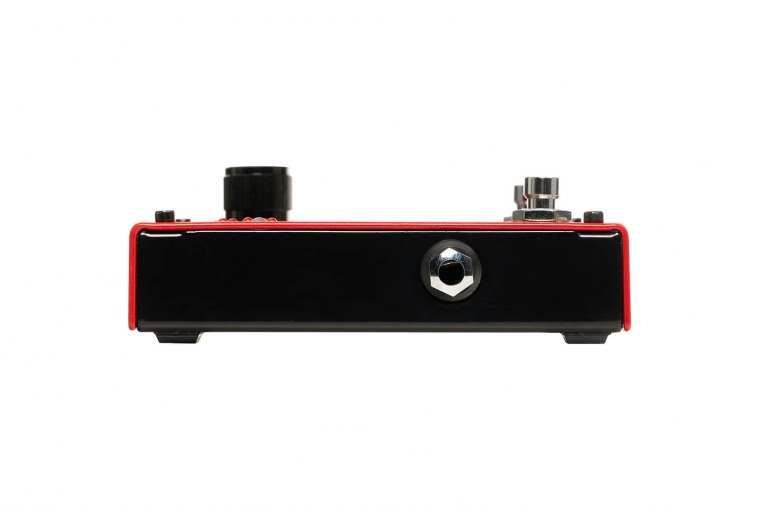 Digitech Hammer On