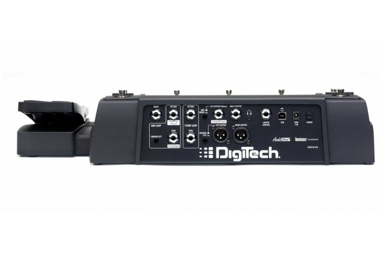 Digitech RP1000