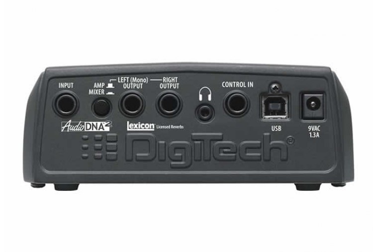 Digitech RP155