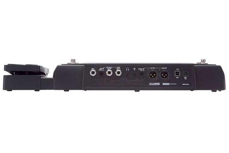 Digitech RP500