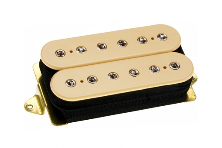 DiMarzio DP220 D Activator Bridge