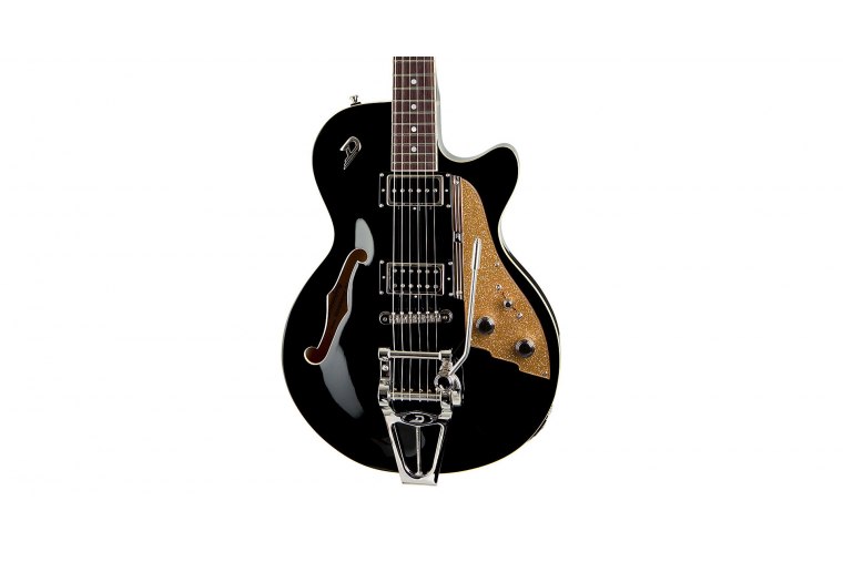 Duesenberg Starplayer TV - BLK
