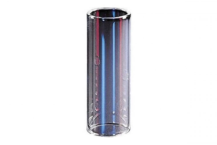 Dunlop 203 Regular Pyrex Glass Slide