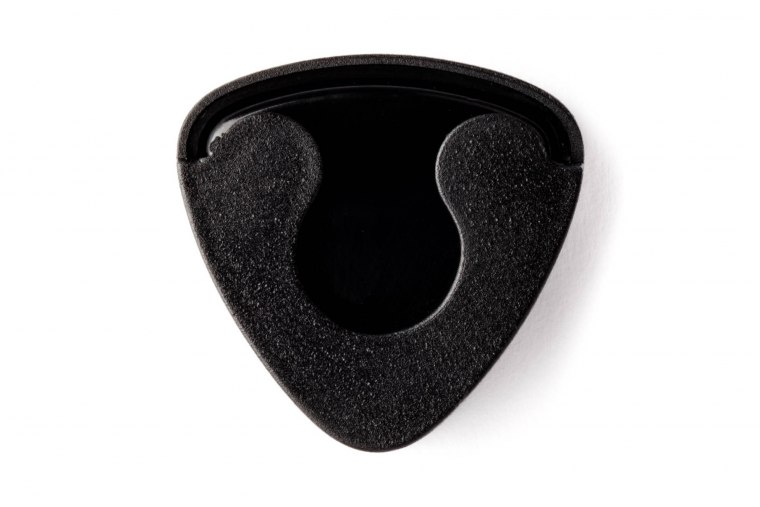 Dunlop 5005SI Pick Holder