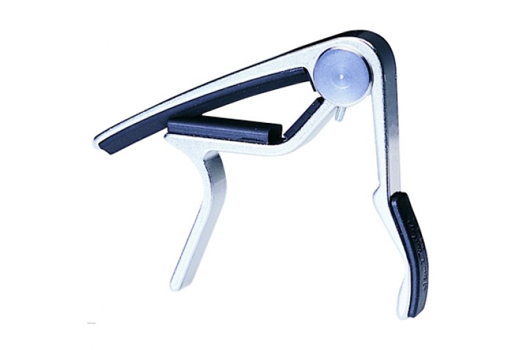 Dunlop 83CN Trigger Acoustic Guitar Capo