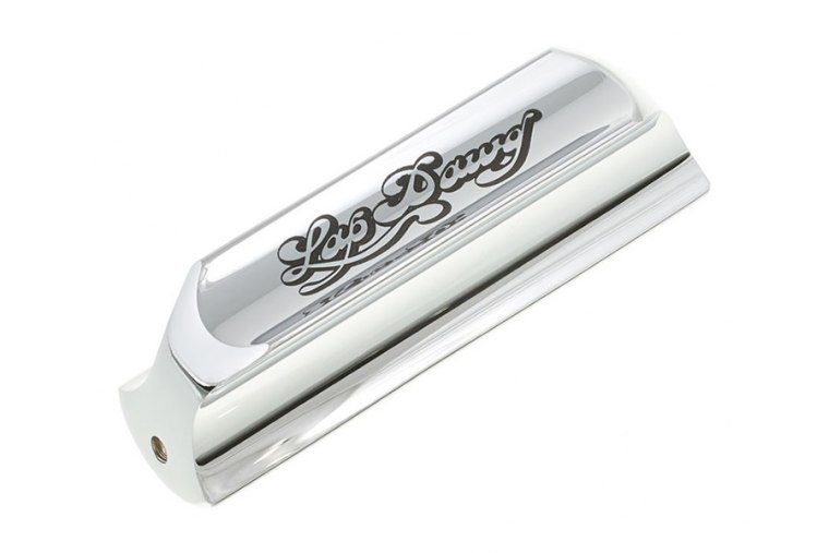 Dunlop 926 Lap Dawg Tonebar