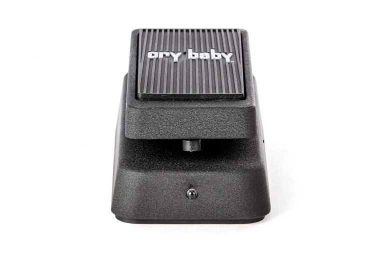 Dunlop CBJ95 Cry Baby Junior Wah