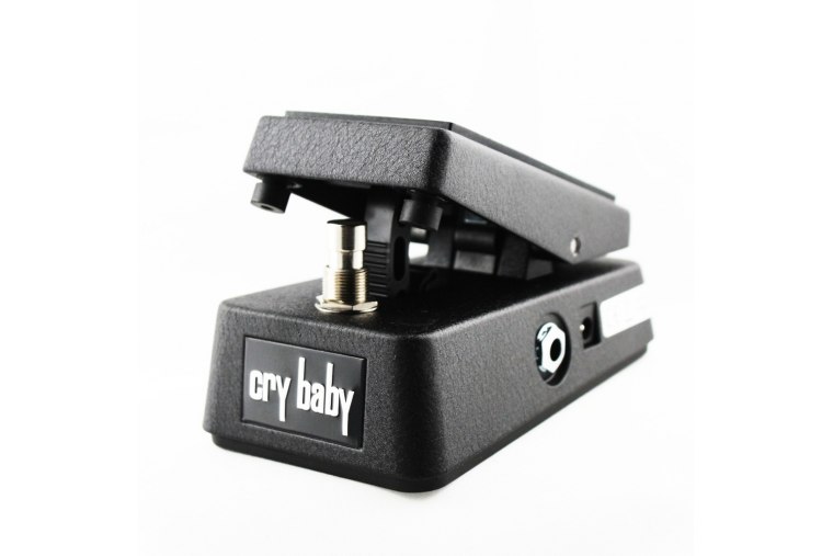 Dunlop Cry Baby CBM95 Mini