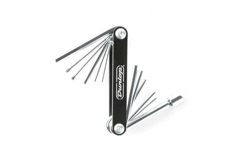 Dunlop System 65 Multi Tool