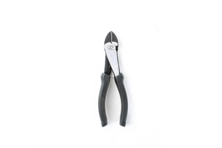 Dunlop System 65 String Cutter