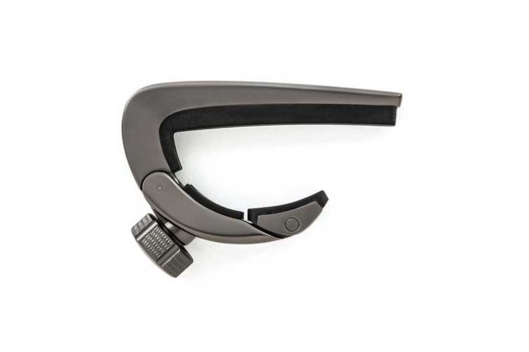 Dunlop DPCGM Pivot Capo - GM