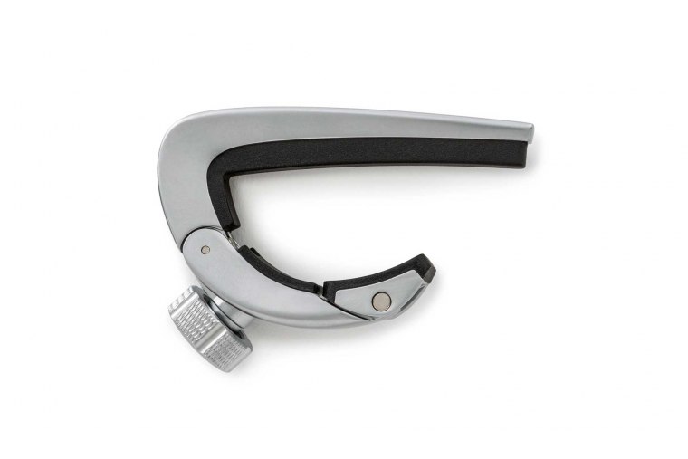 Dunlop DPCSC Pivot Capo - SC