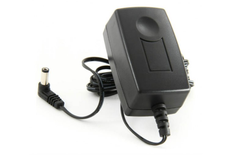 Dunlop ECB004EU AC Adapter 18V