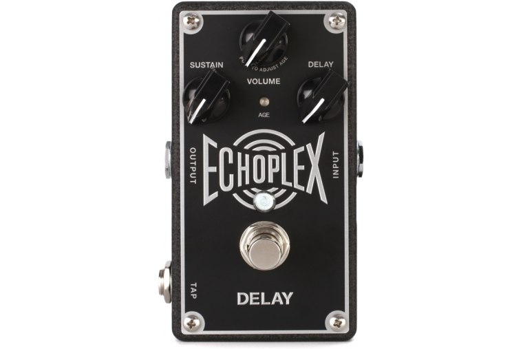 Dunlop EP103 Echoplex Delay