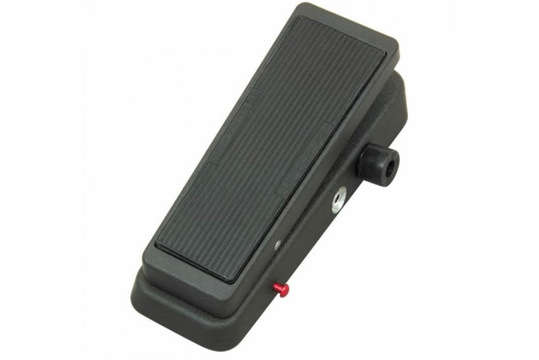 Dunlop EW-95V Mister Cry Baby