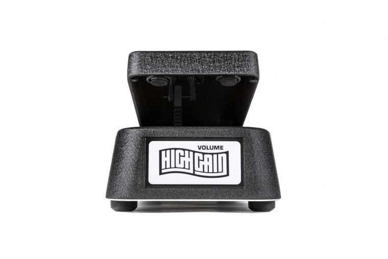 Dunlop GCB-80 High Gain Volume