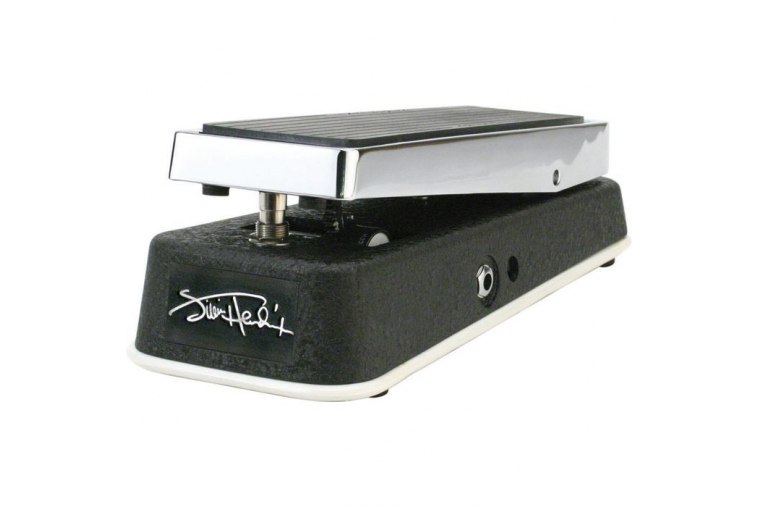 Dunlop JH-1D Jimi Hendrix Signature Wah