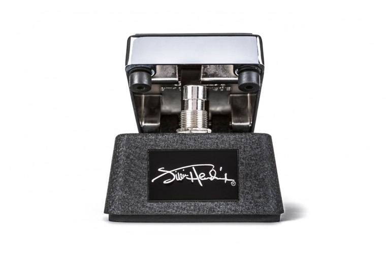 Dunlop JH-M9 Jimi Hendrix Mini Wah