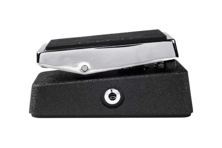 Dunlop JH-M9 Jimi Hendrix Mini Wah