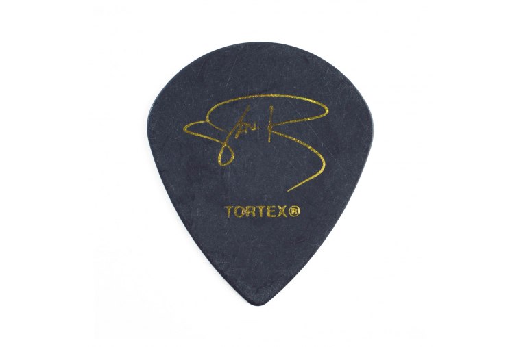 Dunlop Javier Reyes Tortex Jazz III XL