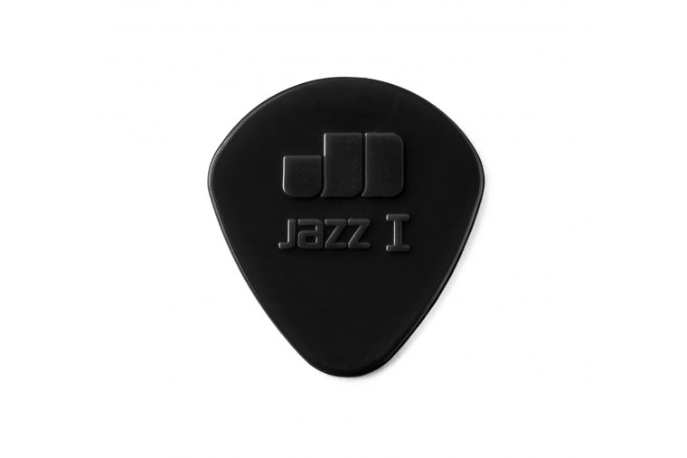 Dunlop Jazz I Stiffo