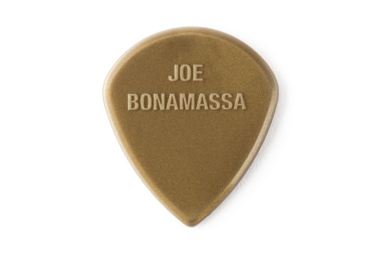 Dunlop Joe Bonamassa Jazz III