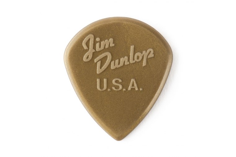 Dunlop Joe Bonamassa Jazz III