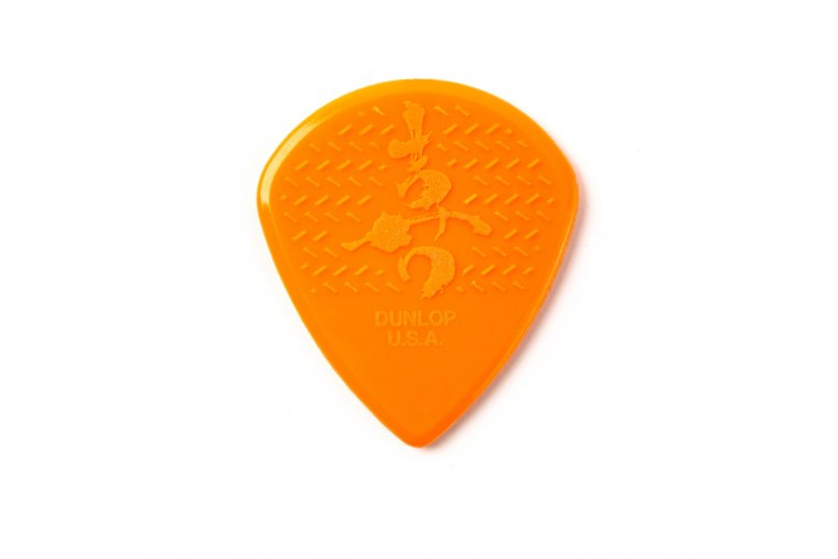 Dunlop Matt Heafy Ascendancy Jazz III Player's Pack