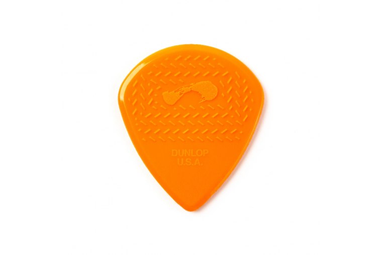 Dunlop Matt Heafy Ascendancy Jazz III Player's Pack