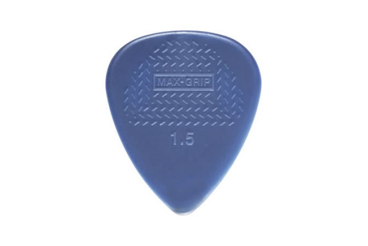 Dunlop Max-Grip Nylon Standard 1.5mm