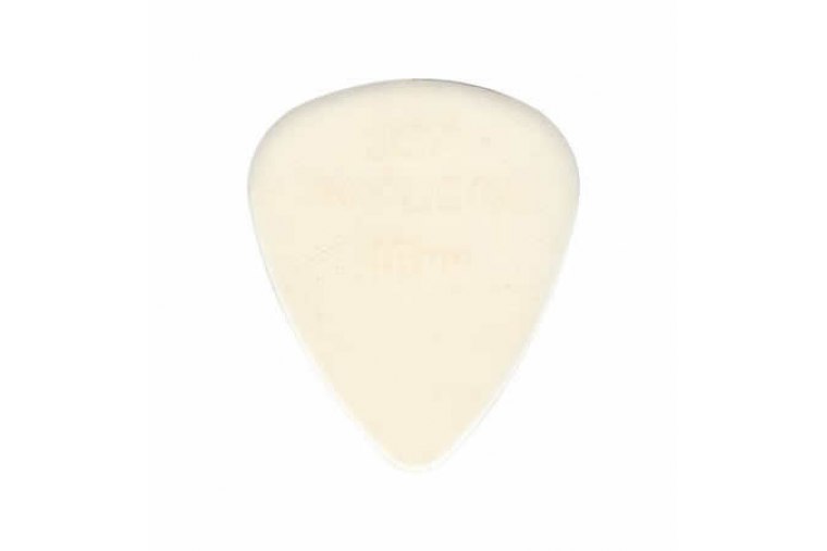 Dunlop Nylon Standard .46mm