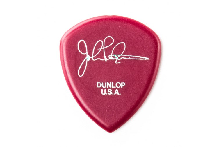 Dunlop John Petrucci Flow