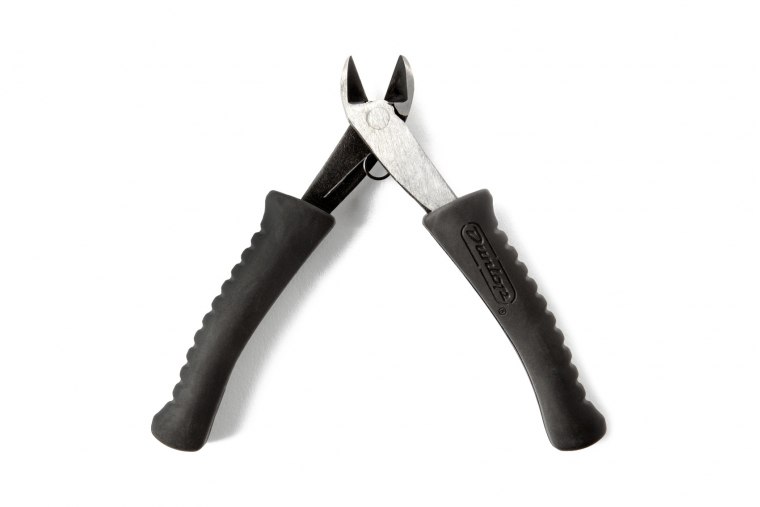 Dunlop System 65 Compact String Cutter