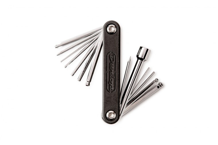 Dunlop System 65 Multi Tool