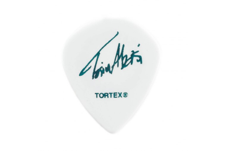 Dunlop Tosin Abasi Tortex Jazz III XL