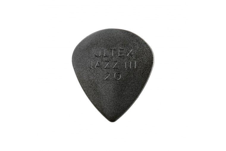 Dunlop Ultex Jazz III 2.0