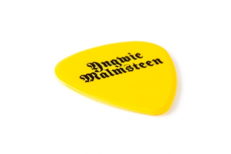 Dunlop Yngwie Malmsteen Custom Delrin 1.14 mm