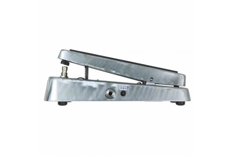 Dunlop ZW-45 Zakk Wylde Signature Wah
