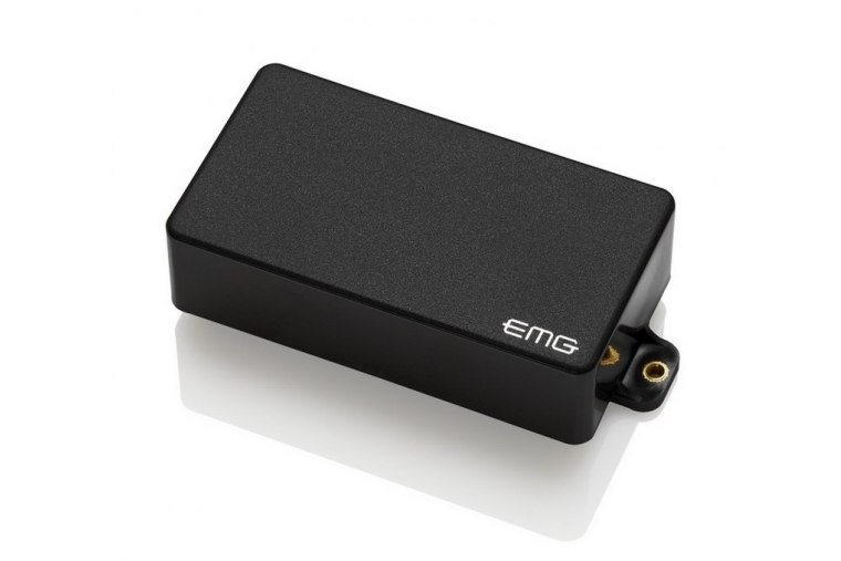 EMG-81 - BK