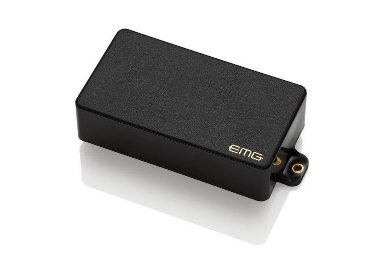 EMG-85 - BK