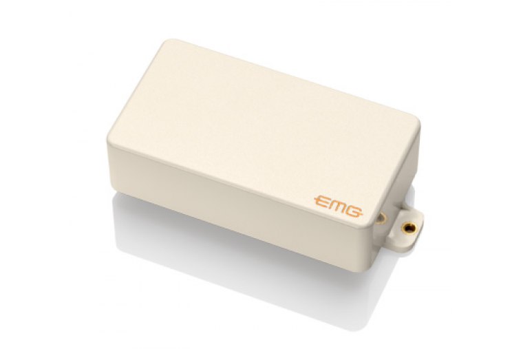 EMG-89 - IV