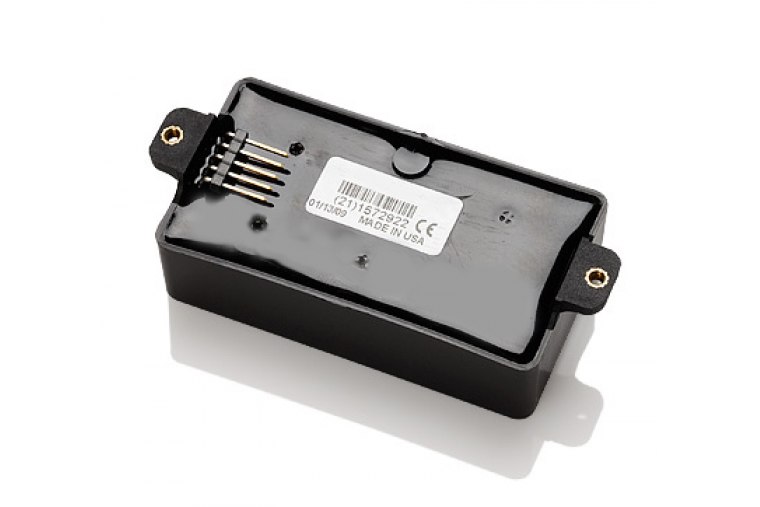 EMG-H4A