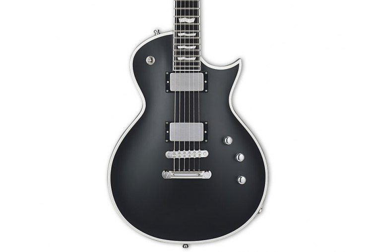 ESP E-II EC-II BB - BLKS