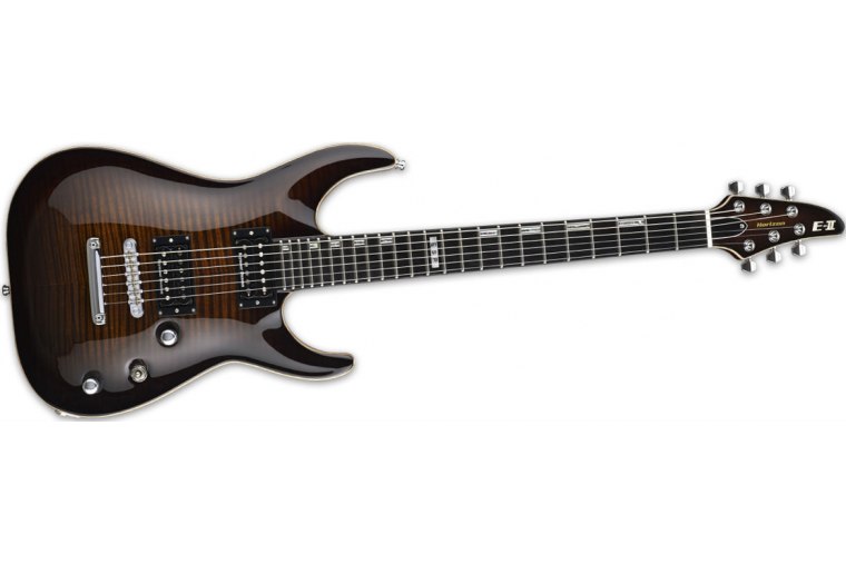 ESP E-II Horizon FM NT - DSBS